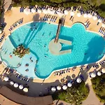 Villini Club