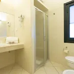 Villini Club 아파트 *