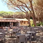 아파트 Villini Club 아르보레아