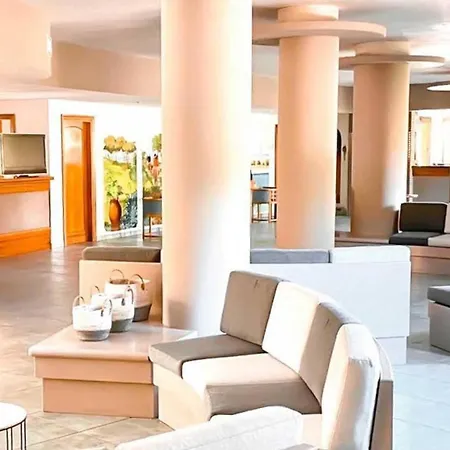 Villini Club